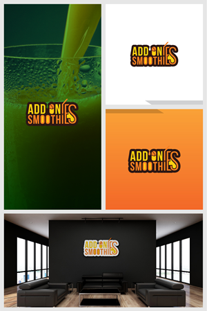 Logo Design by Deziners Zone for this project | Design: #28730606