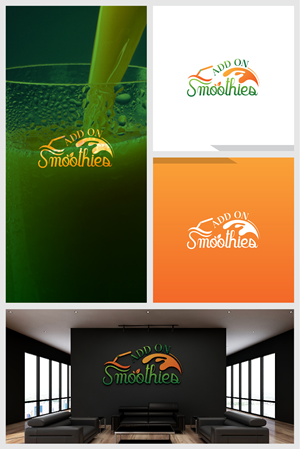 Logo Design by Deziners Zone for this project | Design: #28730607