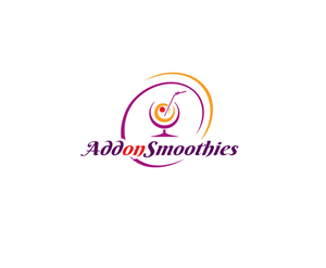 Logo Design by instudio for this project | Design: #28723429