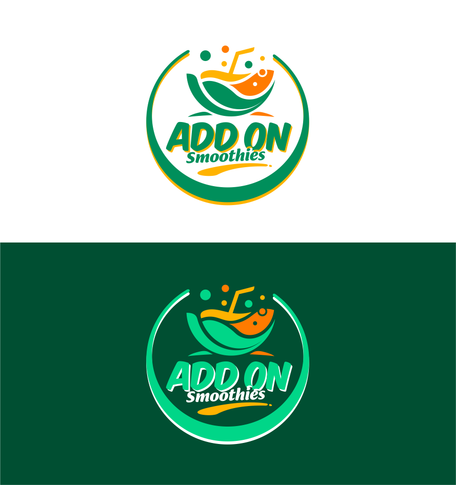 Logo Design by artswolf for this project | Design #28734458