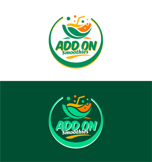 Logo Design by artswolf for this project | Design: #28734458
