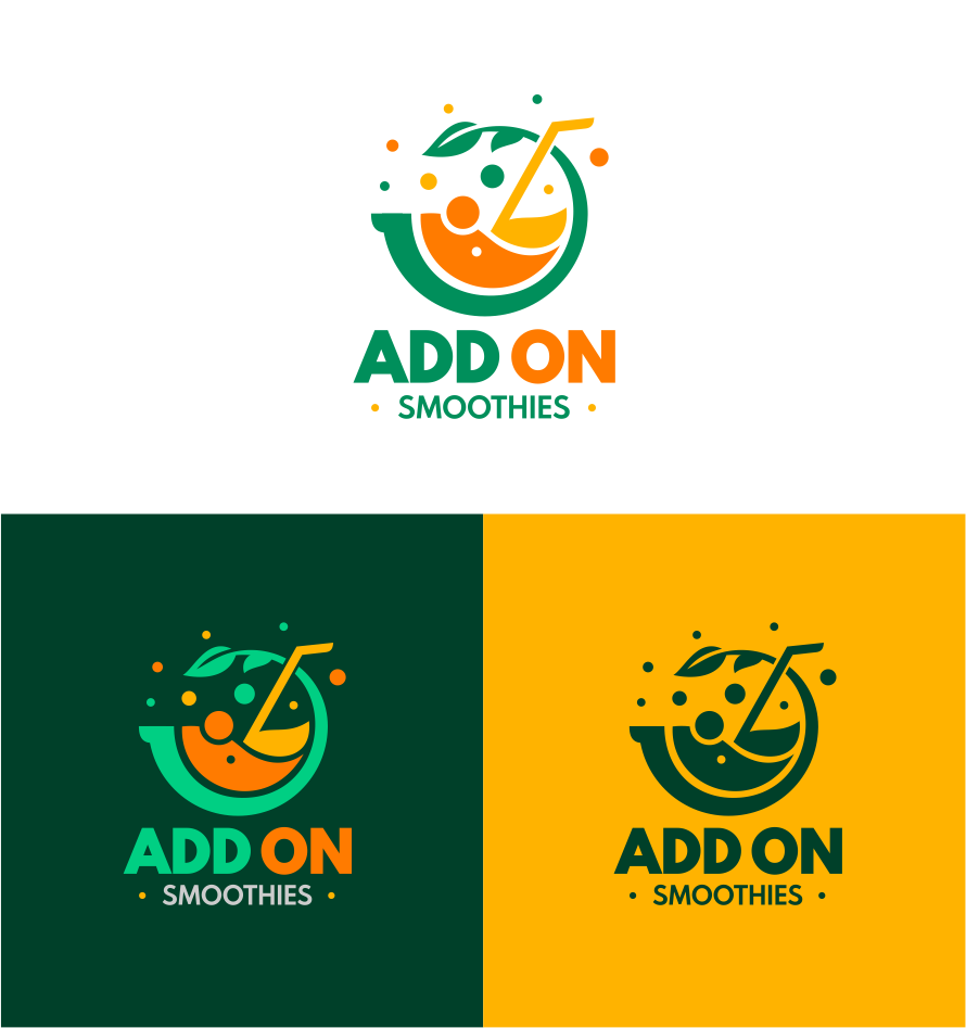 Logo Design by artswolf for this project | Design #28734460