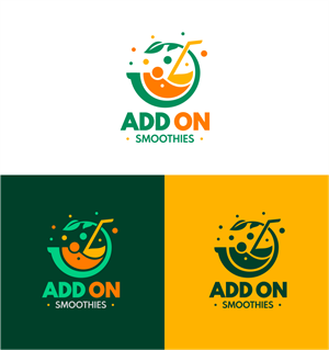 Logo Design by artswolf for this project | Design: #28734460