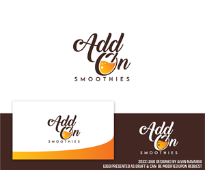 Logo Design by alvinnavarra for this project | Design: #28722569