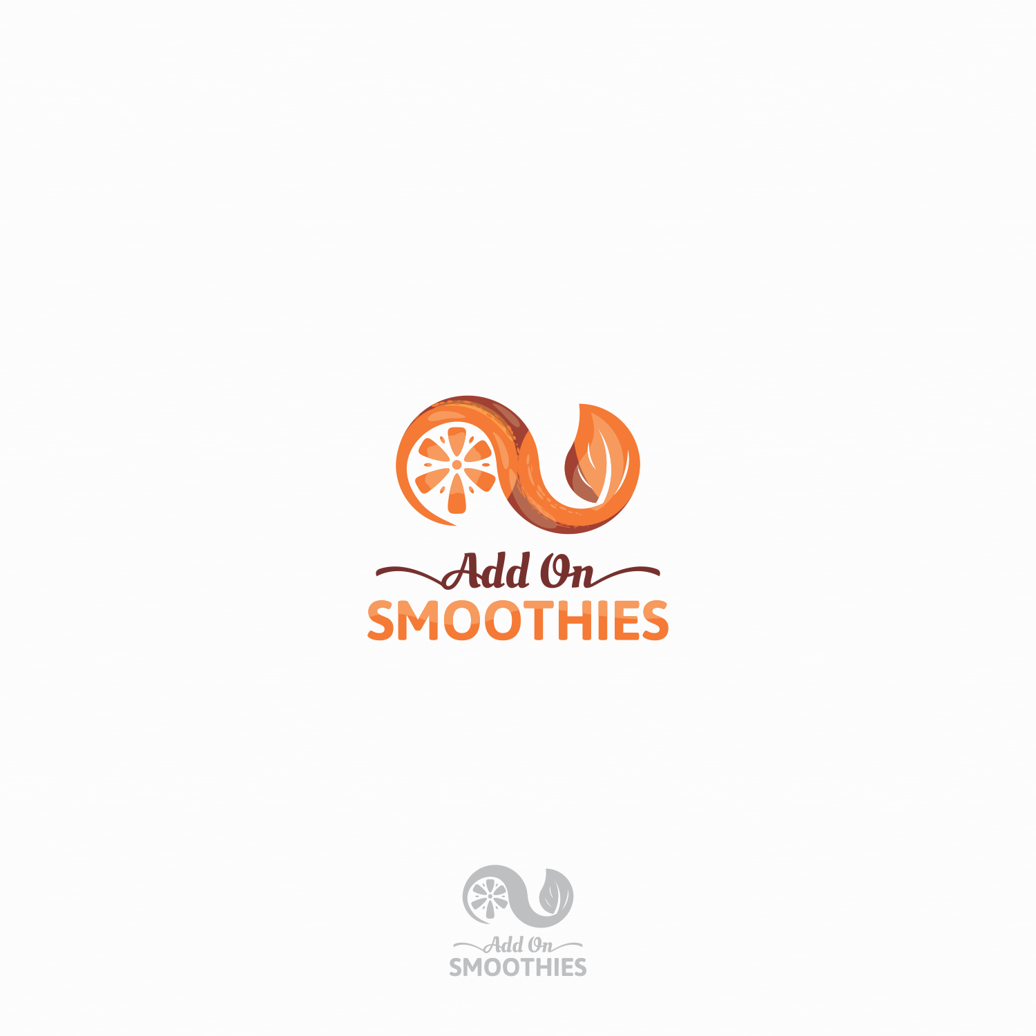 Design de Logo par Syarif HC pour ce projet | Design #28732664