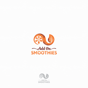 Logo-Design von Syarif HC für dieses Projekt | Design #28732664