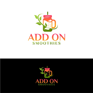 Logo Design by brand maker for this project | Design: #28724790
