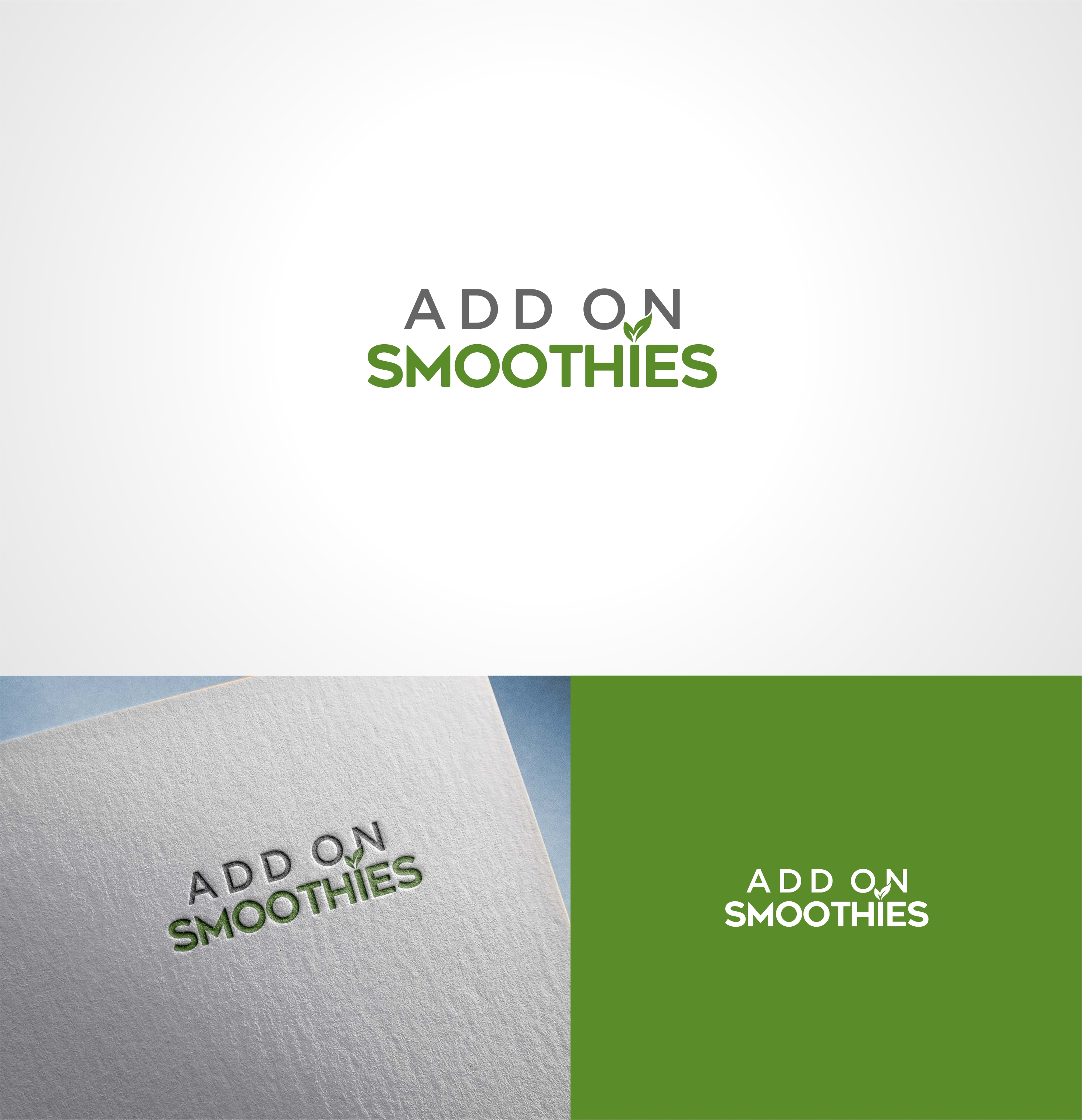 Logo Design by Joenet Jayawarna for this project | Design #28737576