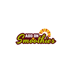 Logo Design by Arun 25 for this project | Design: #28723193