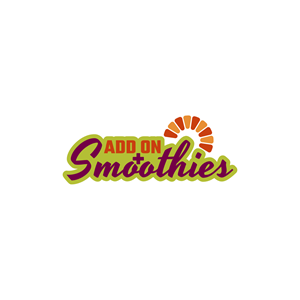 Logo Design by Arun 25 for this project | Design: #28728909