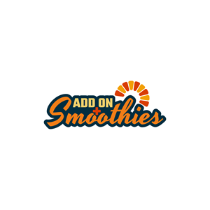 Logo Design by Arun 25 for this project | Design: #28728911