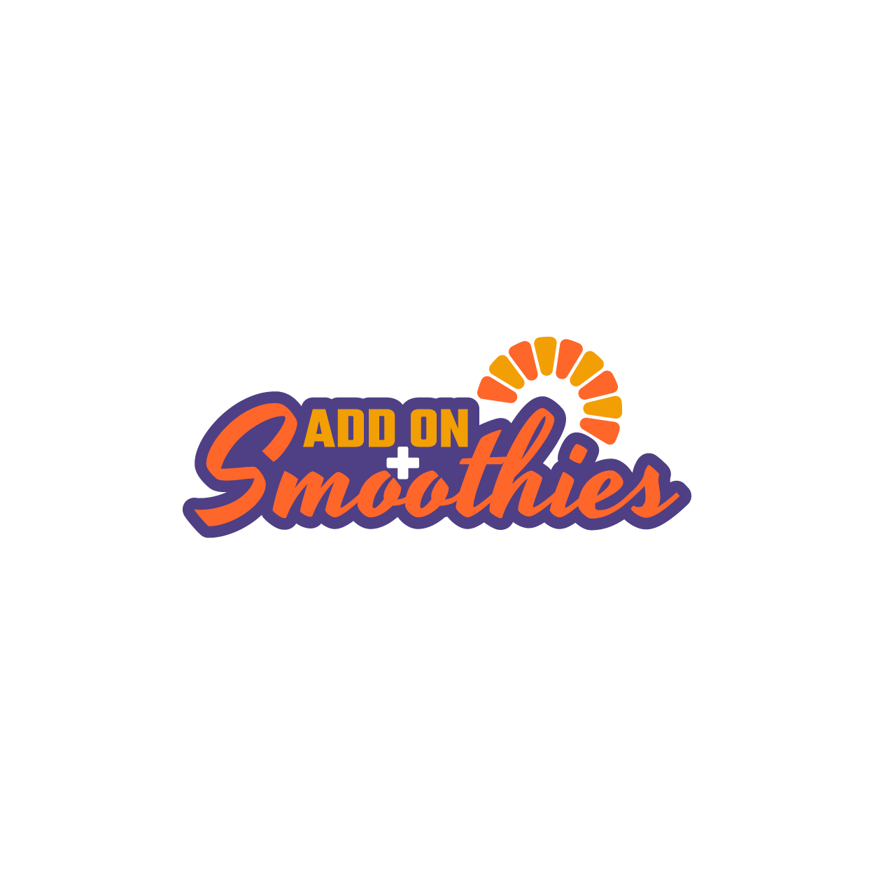 Logo Design by Arun 25 for this project | Design #28728913