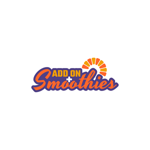Logo Design by Arun 25 for this project | Design: #28728913