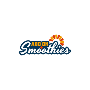 Logo Design by Arun 25 for this project | Design: #28728915