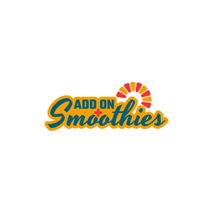 Logo Design by Arun 25 for this project | Design: #28728917