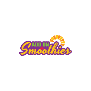 Logo Design by Arun 25 for this project | Design: #28728921
