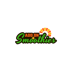 Logo Design by Arun 25 for this project | Design: #28764761