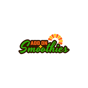 Logo Design by Arun 25 for this project | Design: #28764762