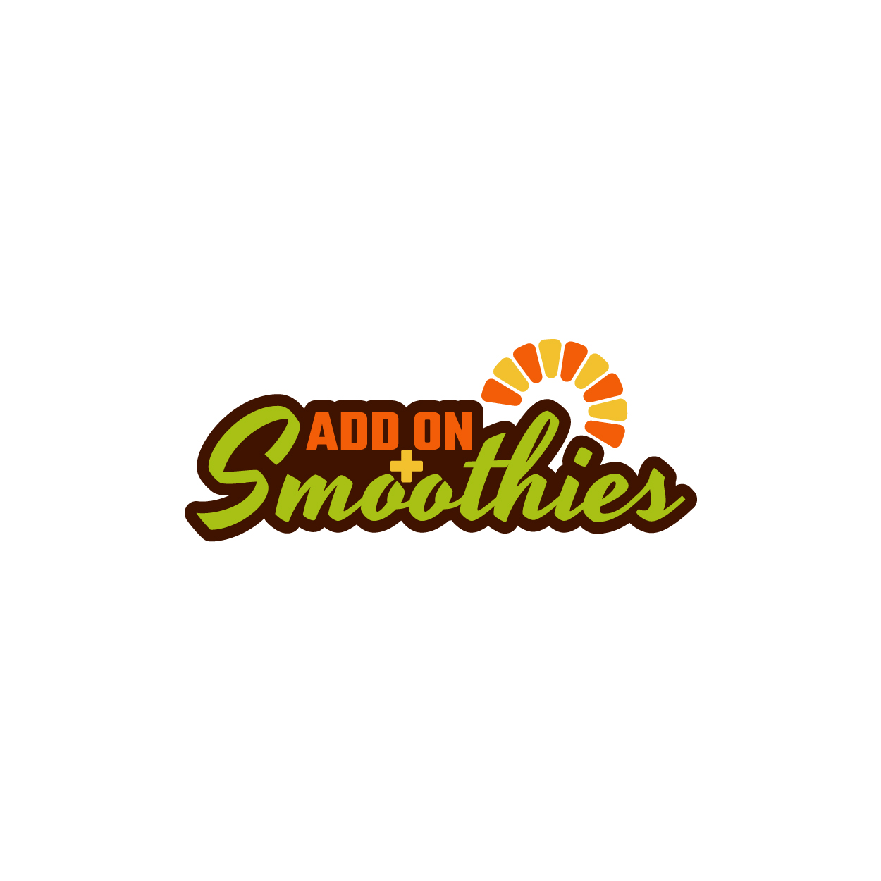Logo Design by Arun 25 for this project | Design #28764763