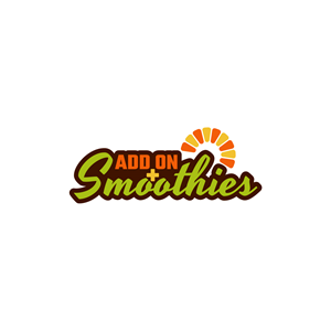 Logo Design by Arun 25 for this project | Design: #28764763