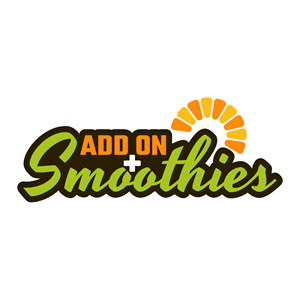 Logo Design by Arun 25 for this project | Design: #28775904