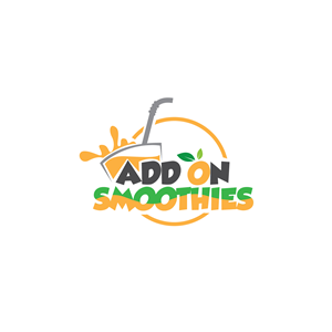 Logo-Design von geni für dieses Projekt | Design #28722670