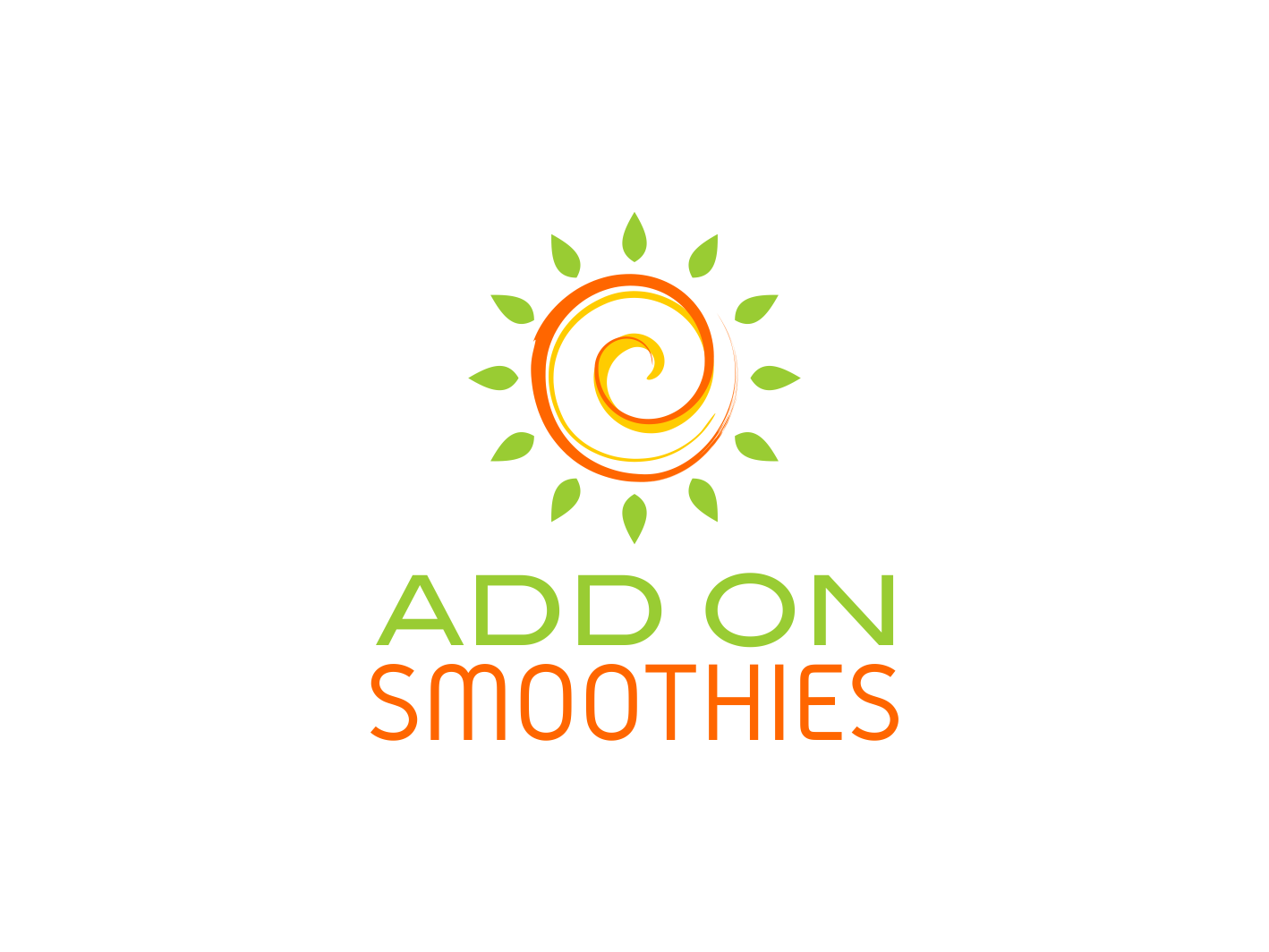 Logo Design by BNdesigner for this project | Design #28731528