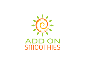Logo Design by BNdesigner for this project | Design: #28731528