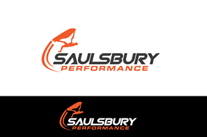 Logo Design by renderman