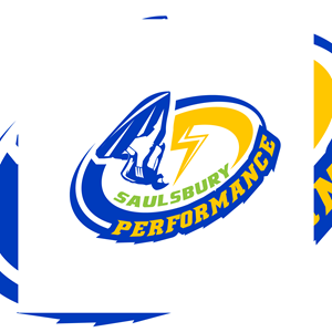 Logo Design by dreampath for Saulsbury Performance | Design: #28722060