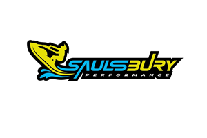 Logo Design by iamrady for Saulsbury Performance | Design: #28725004