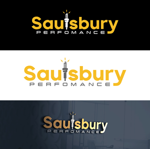 Logo Design by Adi firadika