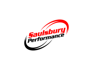 Logo Design by BNdesigner for Saulsbury Performance | Design: #28746334