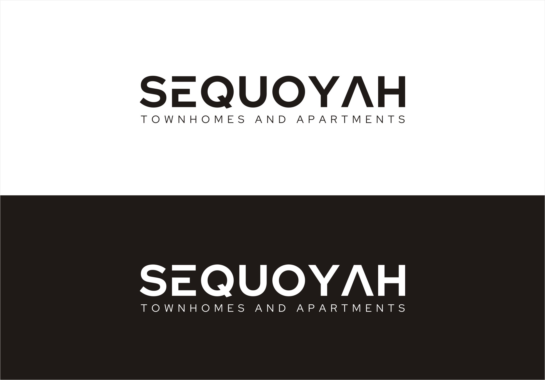 Design de Logo par creative Sujsa pour ce projet | Design #28734749