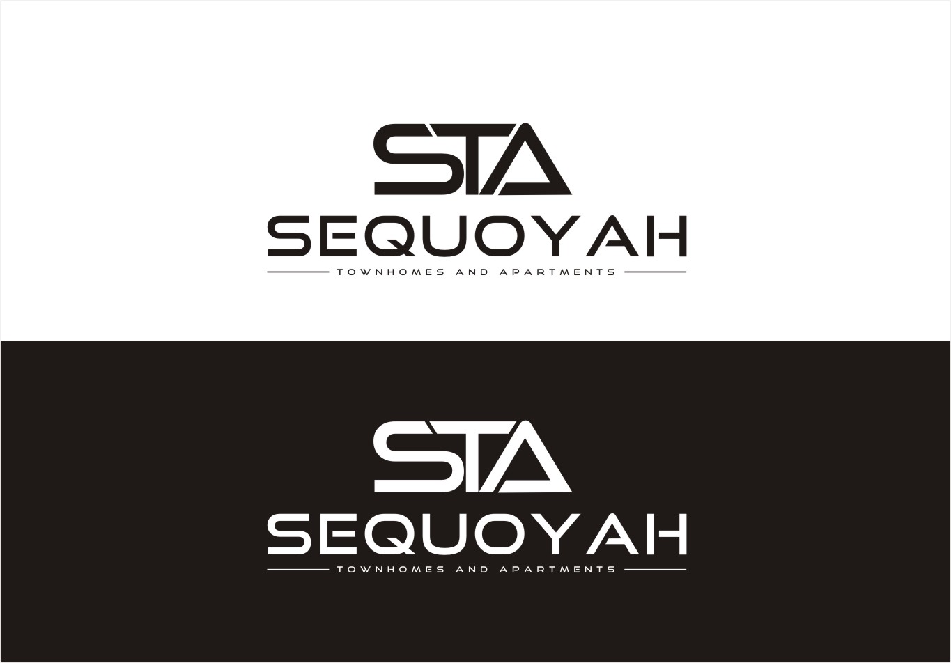 Design de Logo par creative Sujsa pour ce projet | Design #28734904