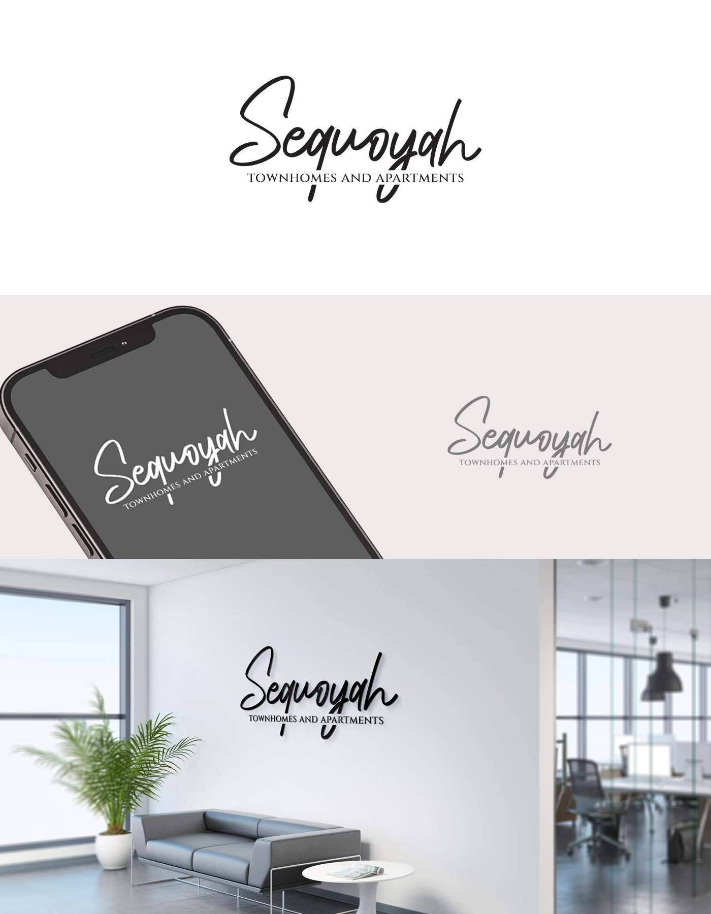 Design de Logo par ILLUSTRATOR PRO pour ce projet | Design #28756890