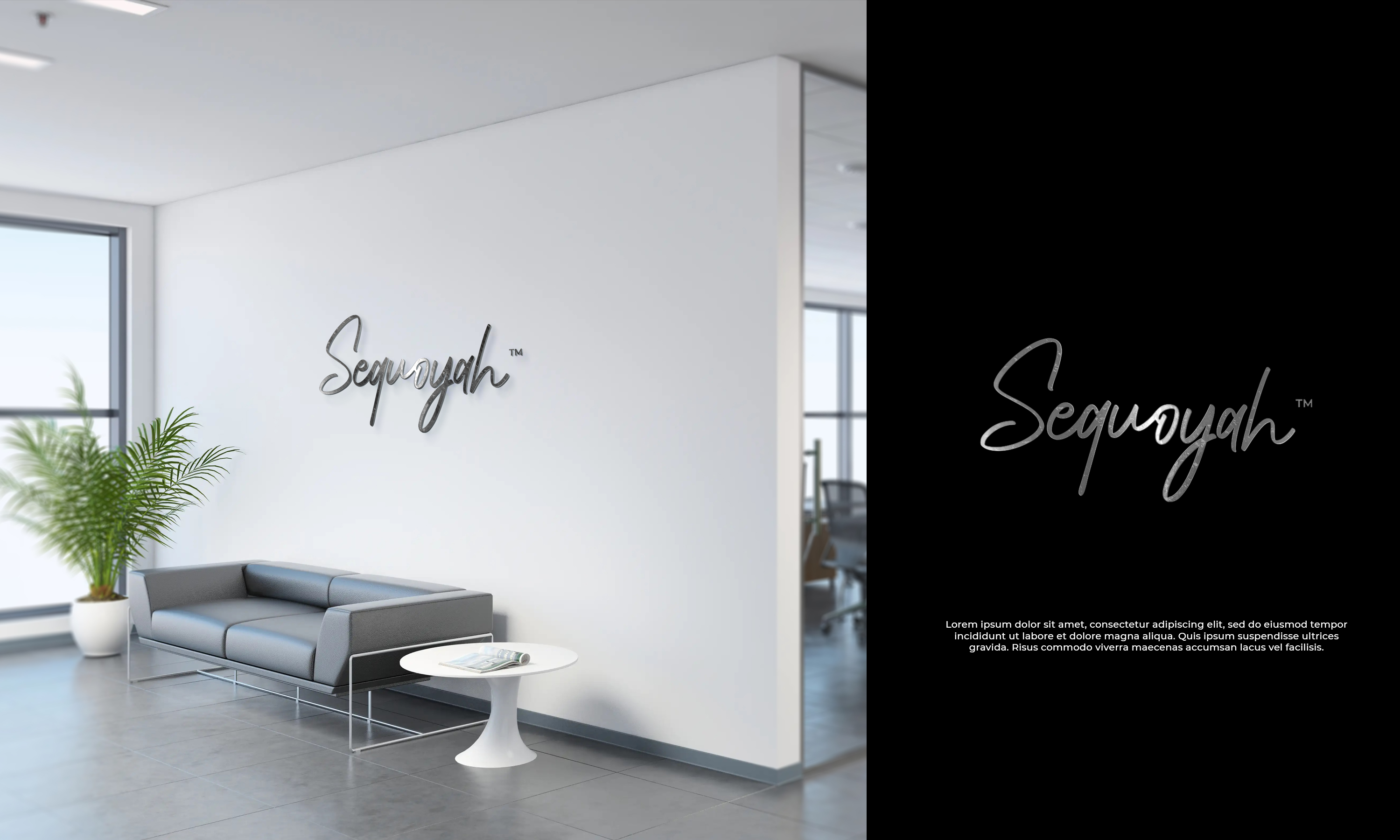 Design de Logo par ILLUSTRATOR PRO pour ce projet | Design #28757421