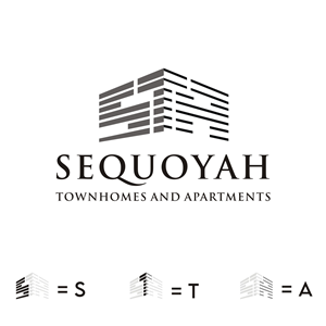 Logo Design by al akhrukhul