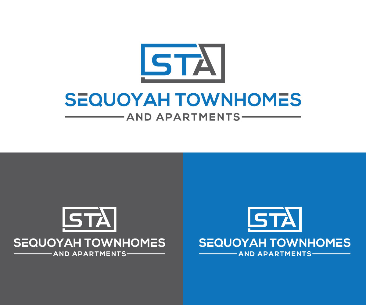 Design de Logo par Danial07 pour ce projet | Design #28723831