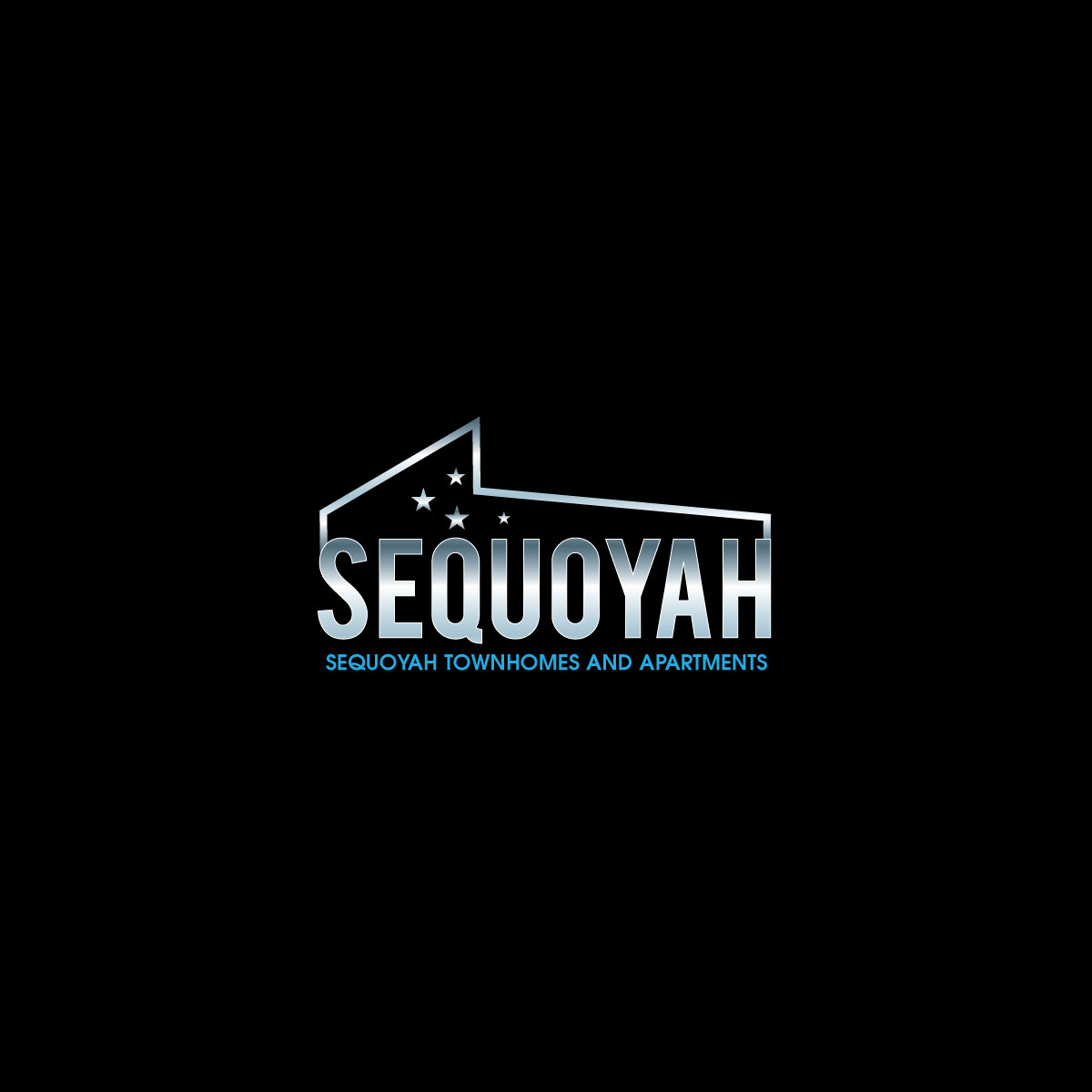 Logo Design by DesignFriday for this project | Design #28725875