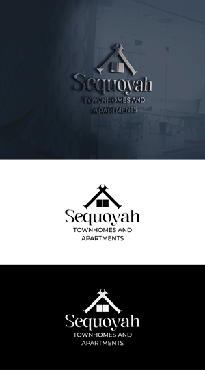 Logo Design by ARA BRANDING for this project | Design #28746053
