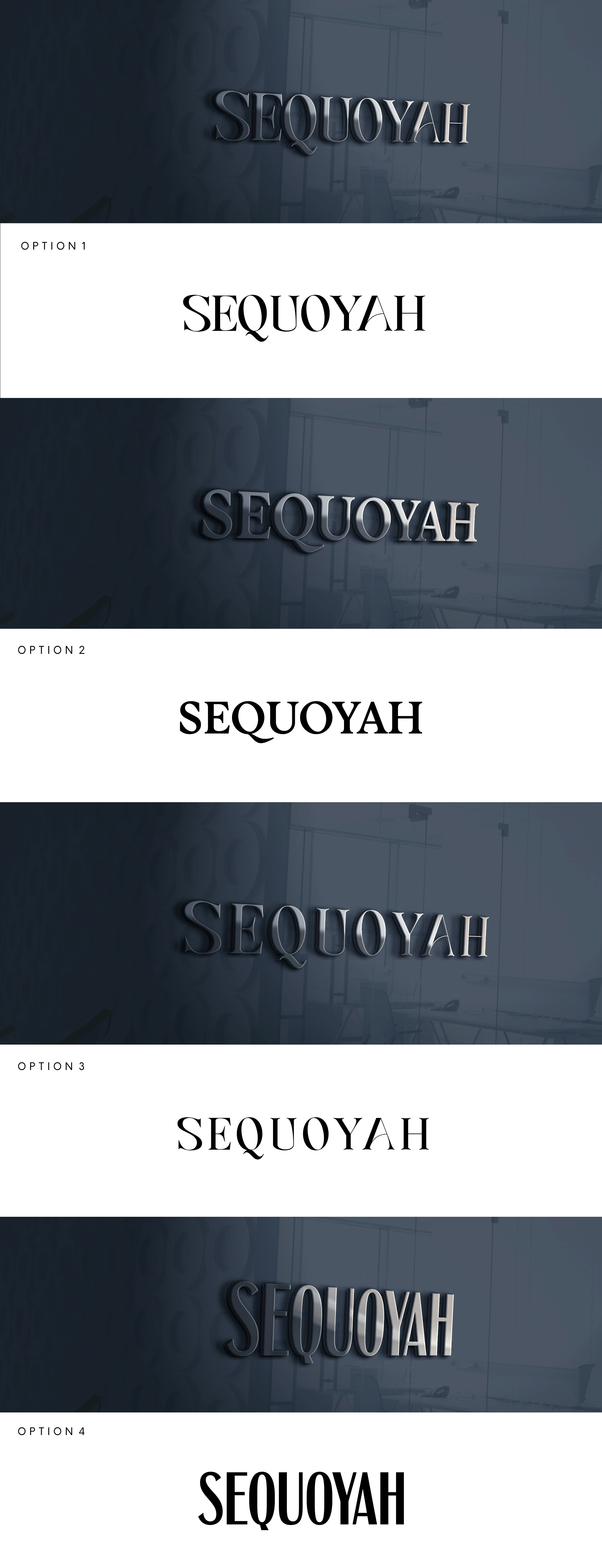 Design de Logo par ARA Branding pour ce projet | Design #28749156