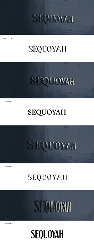 Design de Logo par ARA Branding pour ce projet | Design : #28749156