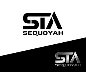 Logo Design by Paint-Tools for this project | Design #28724671