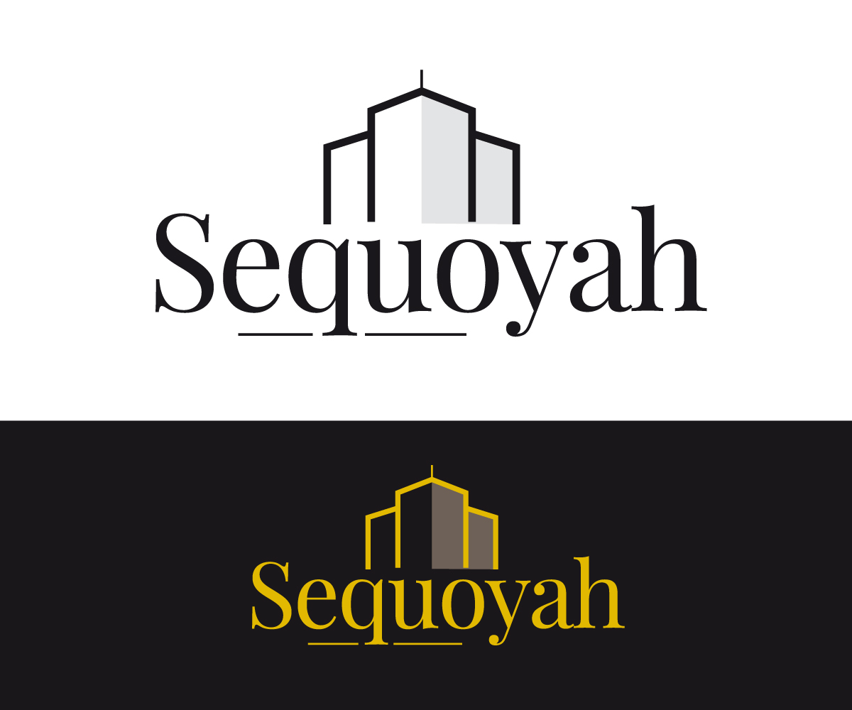 Design de Logo par Paint-Tools pour ce projet | Design #28724672