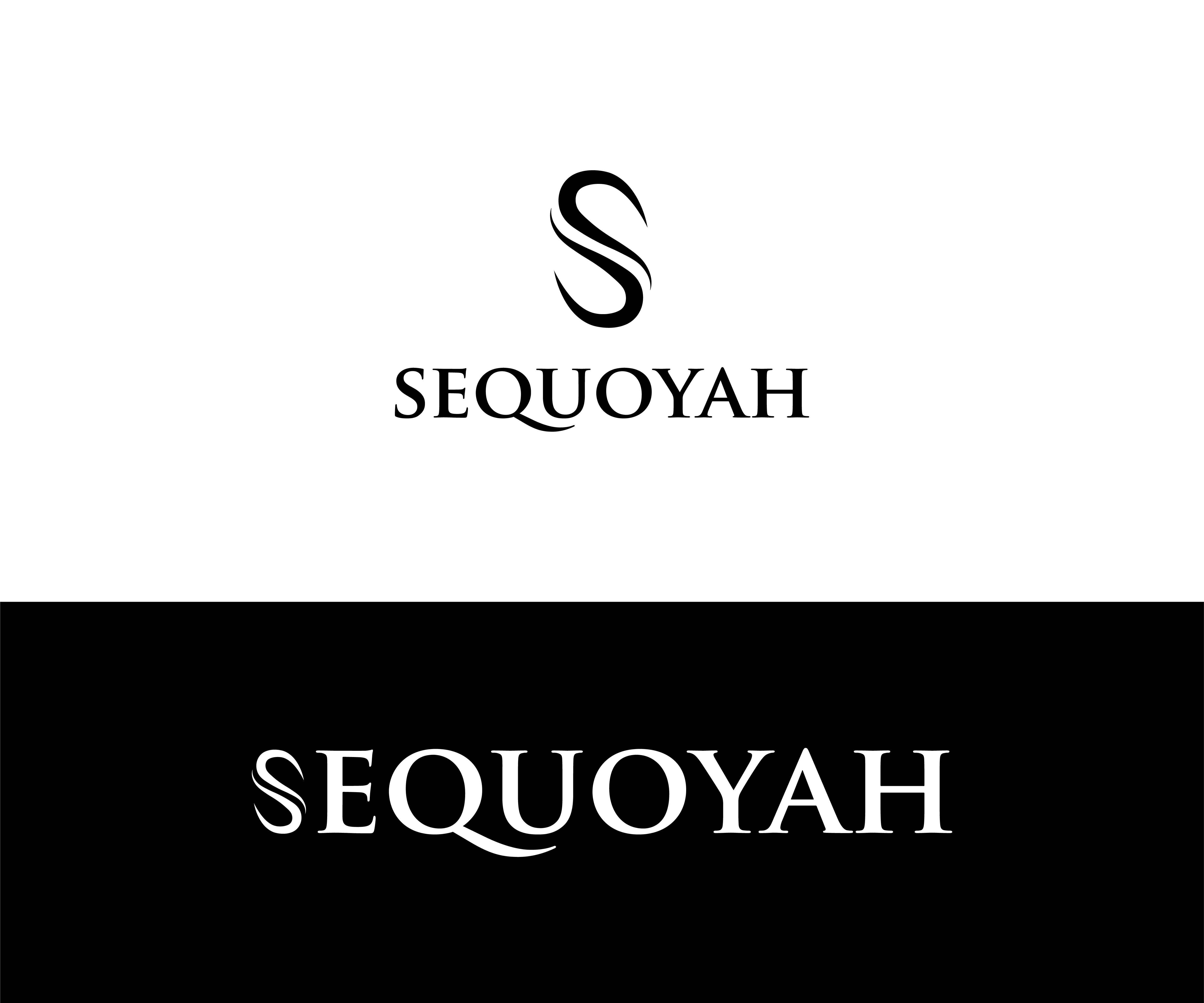 Logo Design by Aje for this project | Design #28749143