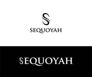 Logo Design by Aje
