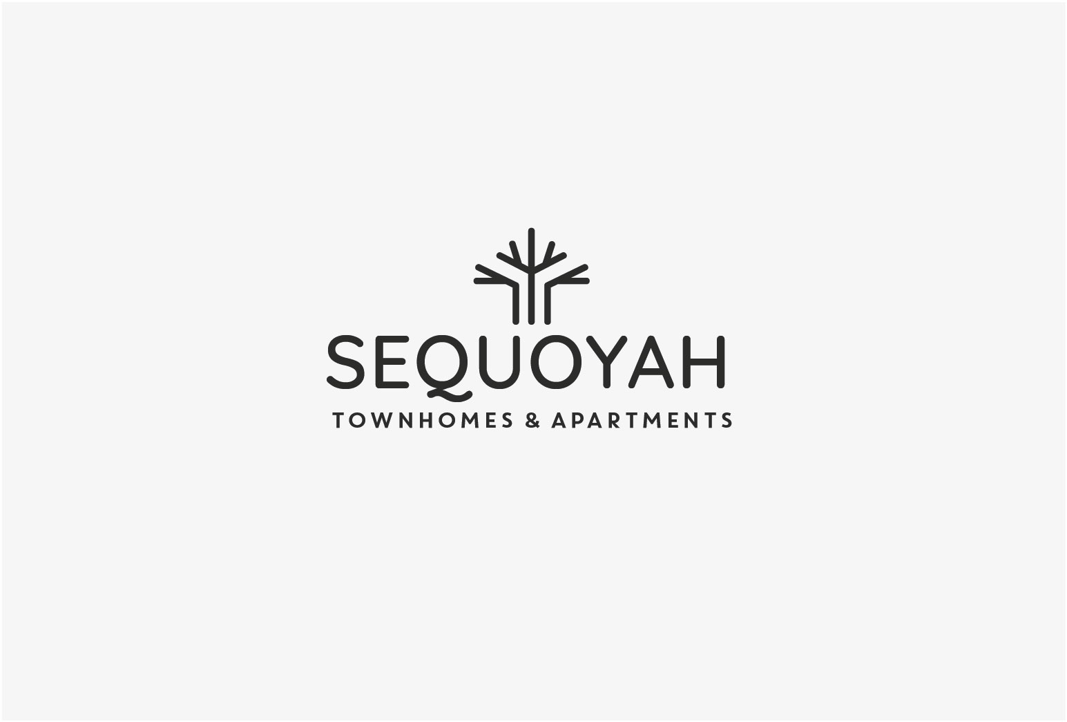 Logo Design by Birdcage for this project | Design #28725838