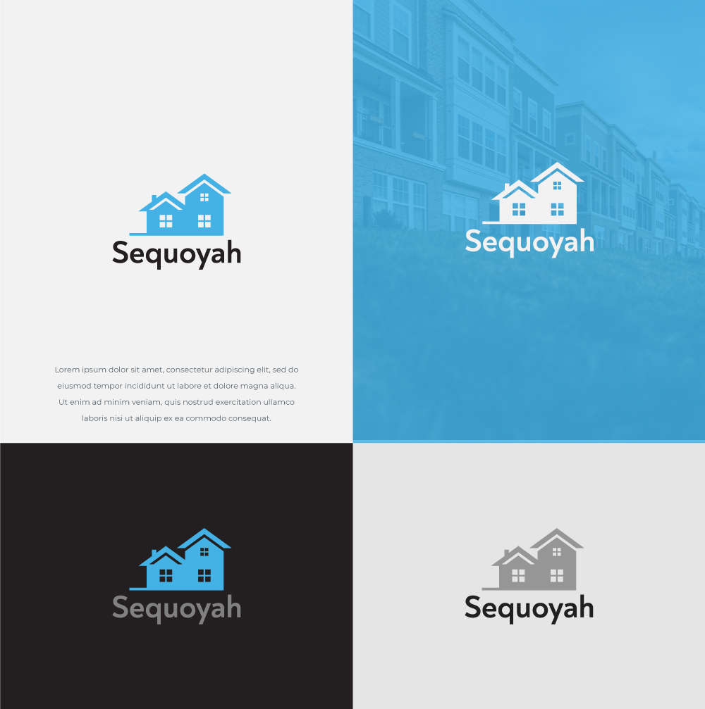 Logo Design by HWdesigns for this project | Design #28722689