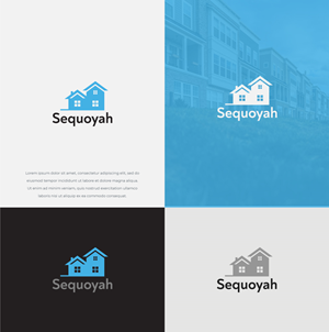 Logo Design by HWdesigns for this project | Design #28722689